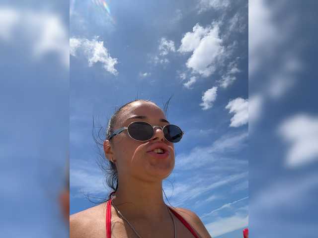fi7h live webcam show