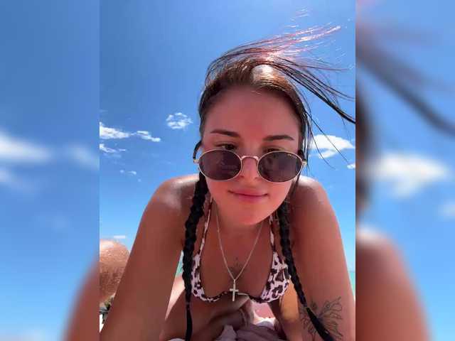 Sex chat gratuit in direct cu fi7h pe BongaCams