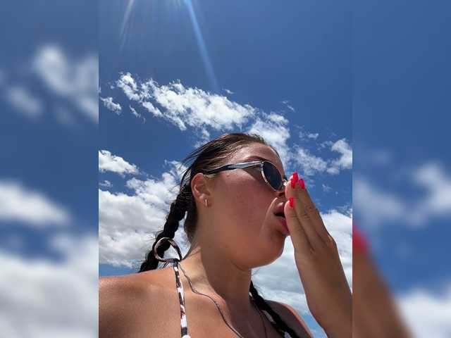 Sex chat gratuit in direct cu fi7h pe BongaCams