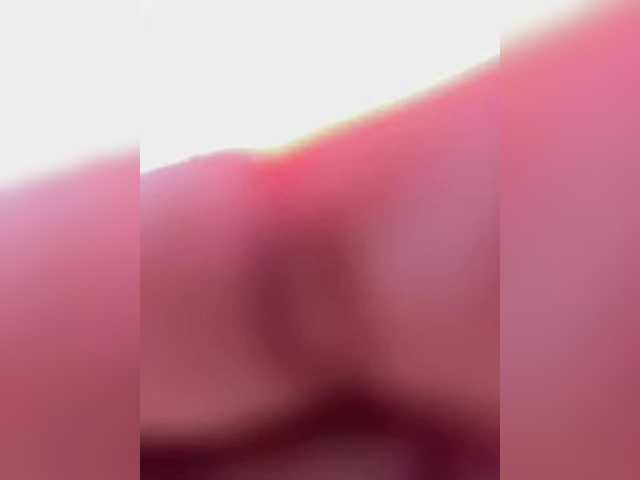 fi7h