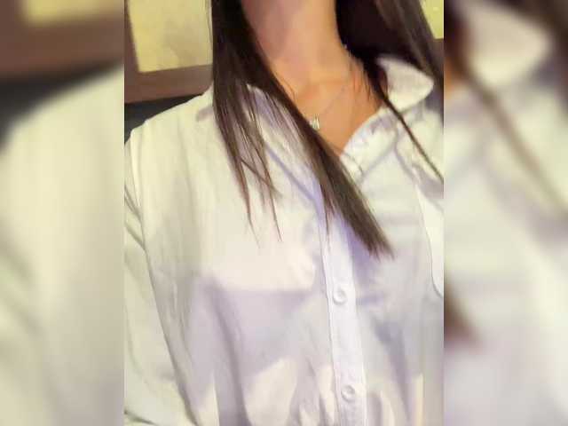 fi7h's BongaCams profile