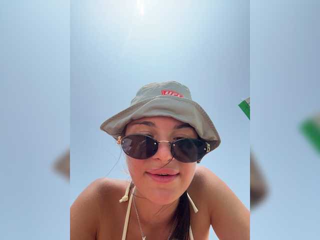 go to chat with fi7h