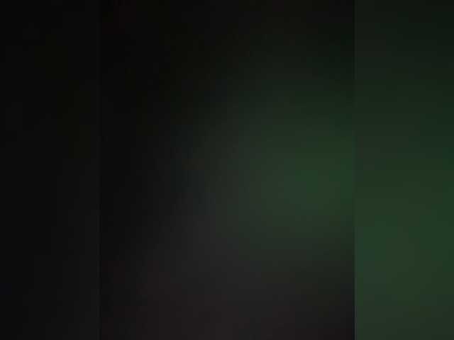 fi7h