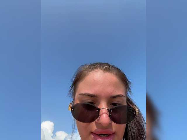 go to chat with fi7h