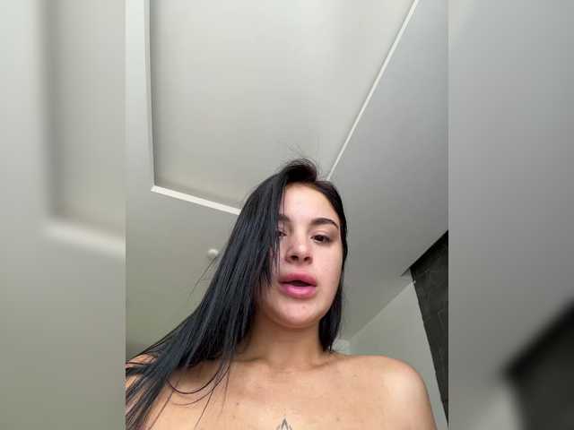fi7h
