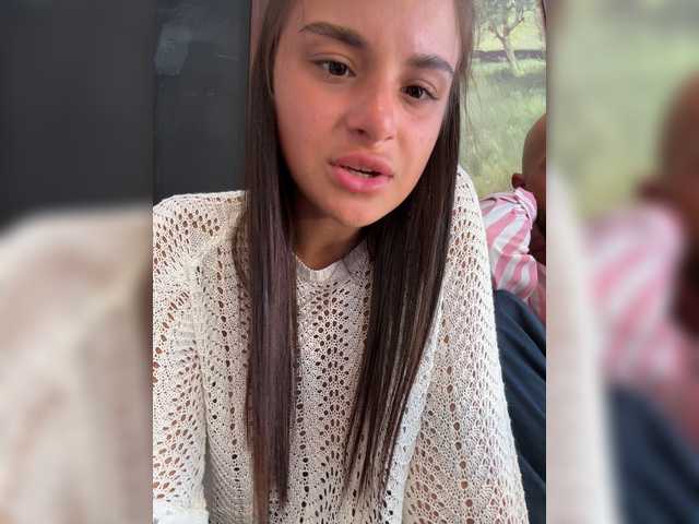 fi7h's BongaCams profile