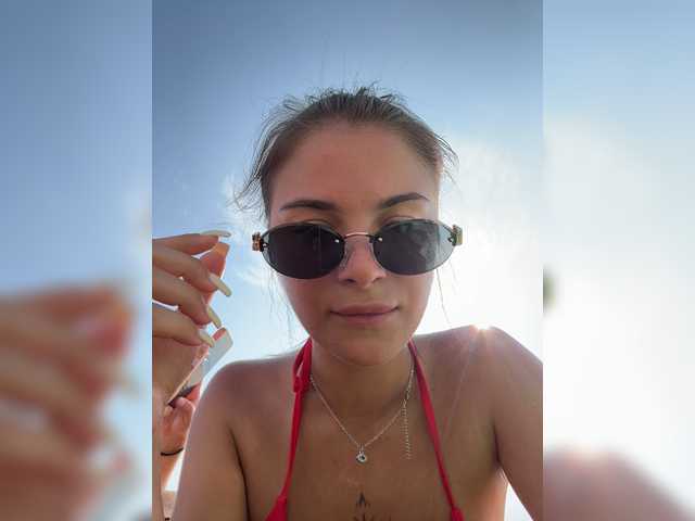 fi7h's BongaCams profile