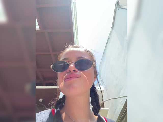 fi7h's BongaCams profile