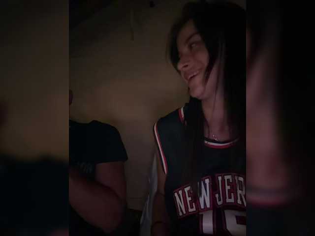 fi7h's BongaCams profile