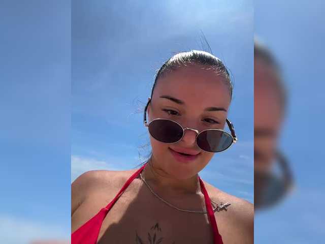 fi7h live webcam show