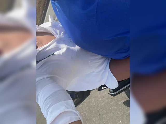 fi7h's BongaCams profile