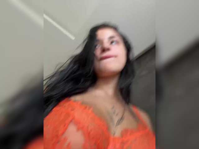 fi7h