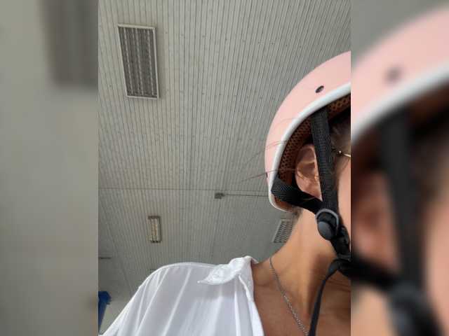 Sex chat gratuit in direct cu fi7h pe BongaCams