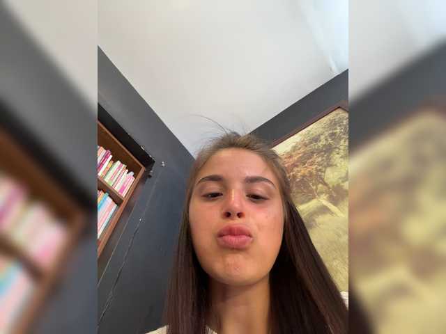 fi7h's BongaCams show and profile