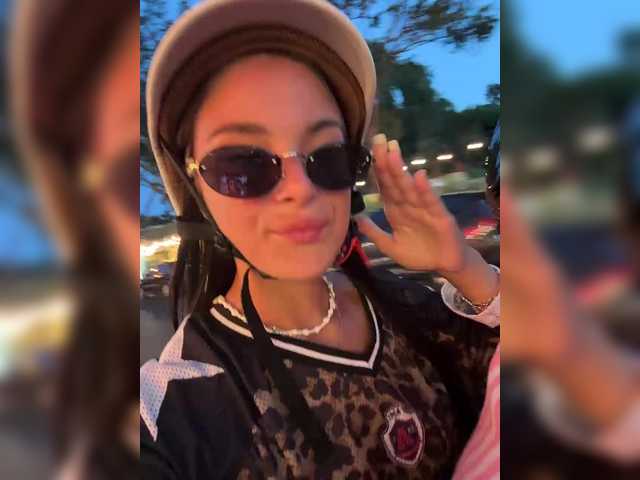 fi7h's BongaCams show and profile