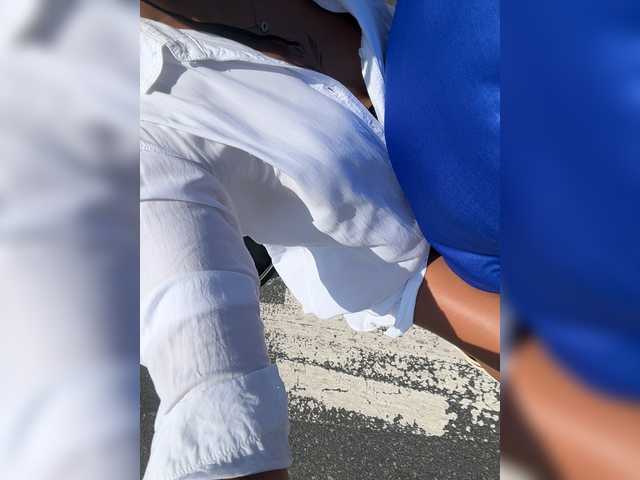 fi7h's BongaCams show and profile