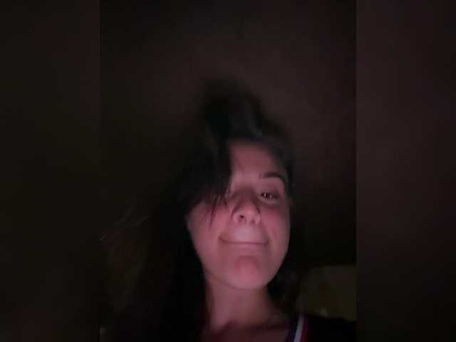 fi7h's BongaCams profile