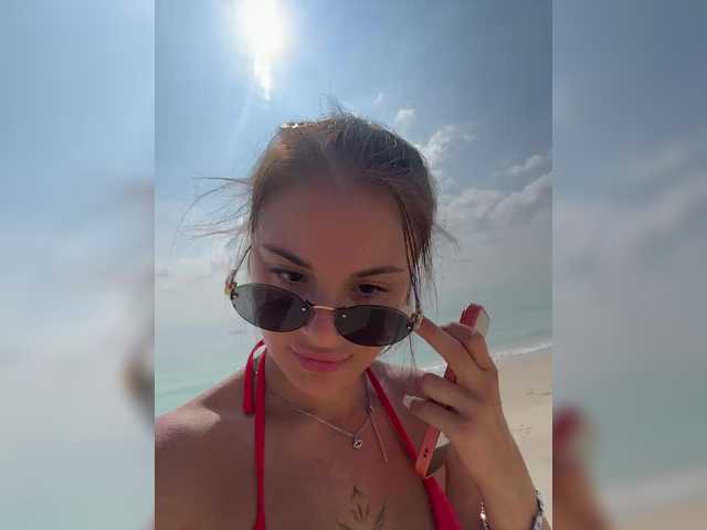 fi7h's BongaCams profile