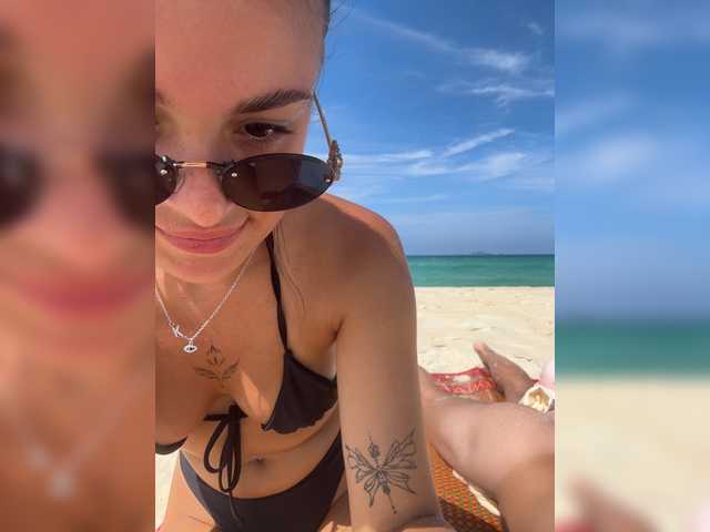 fi7h's BongaCams profile