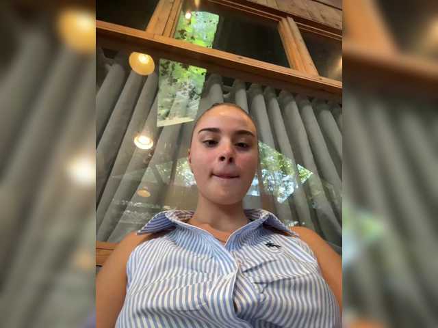 fi7h