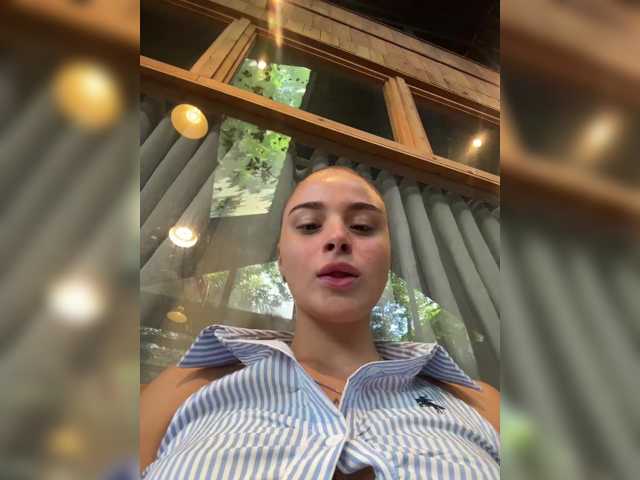 Live трансляция fi7h - slutnetki.online