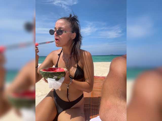 fi7h's BongaCams profile