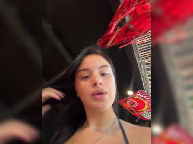 fi7h