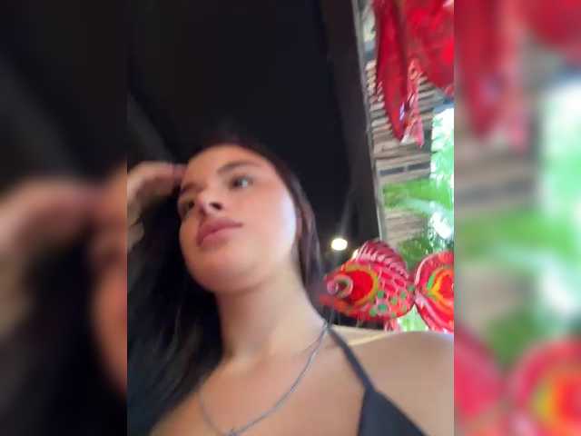 fi7h