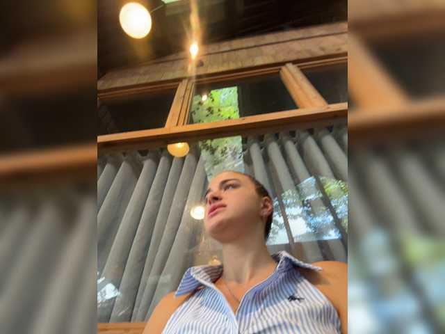 fi7h — live couple cam