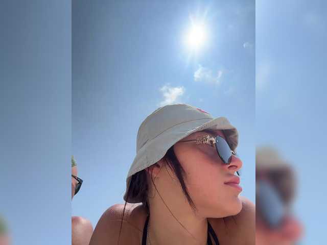 fi7h's BongaCams profile