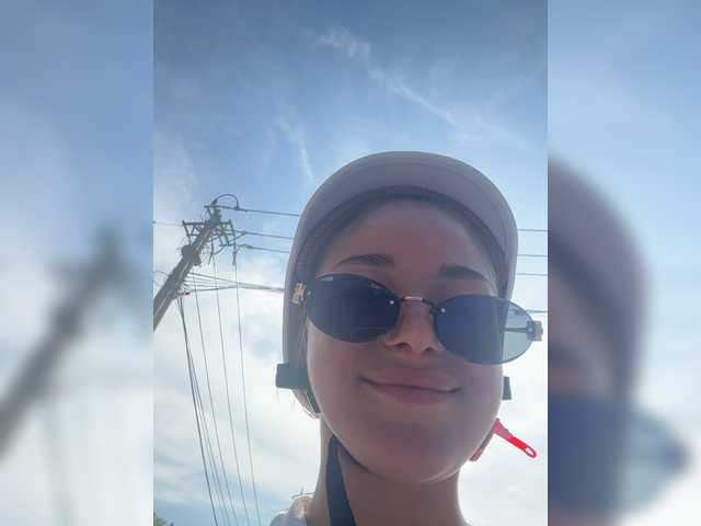 fi7h's BongaCams profile