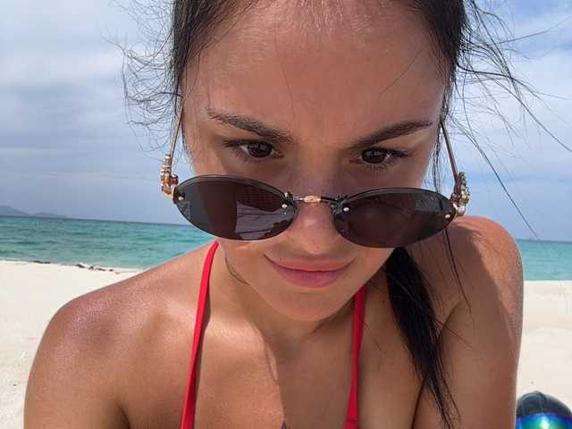 go to chat with fi7h