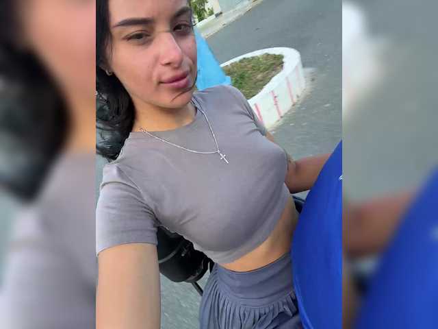 fi7h live webcam show