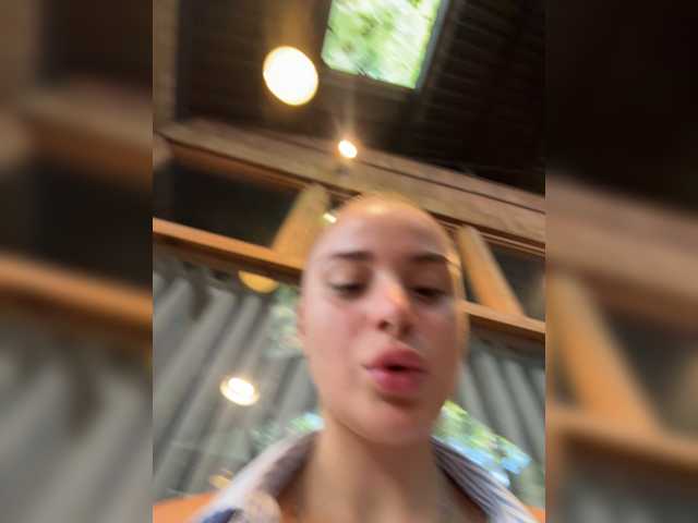 fi7h