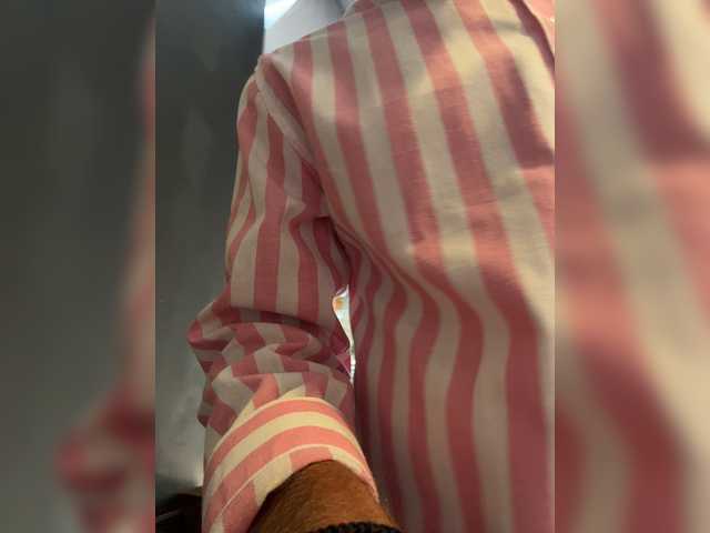 fi7h's BongaCams show and profile