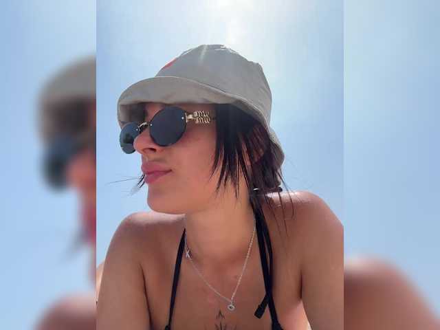 go to chat with fi7h