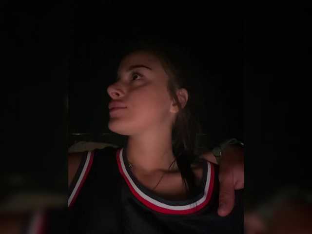 стрип от fi7h