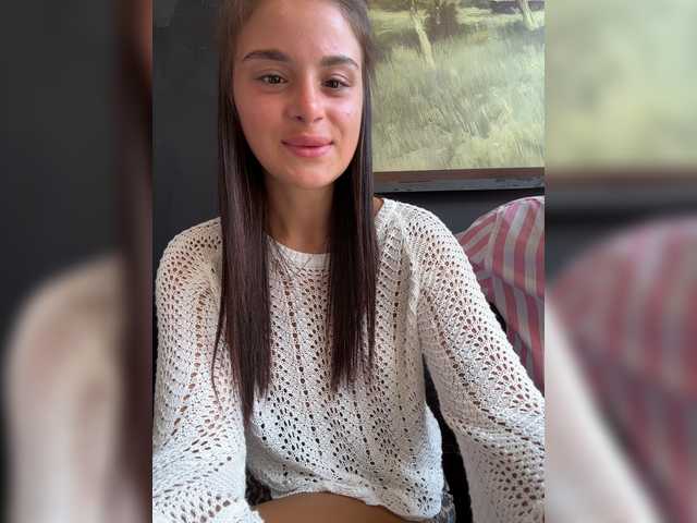 fi7h's BongaCams show and profile