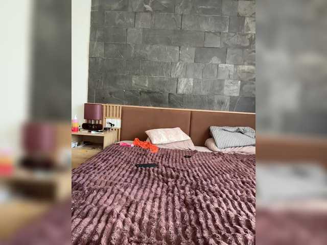 Sex chat gratuit in direct cu fi7h pe BongaCams