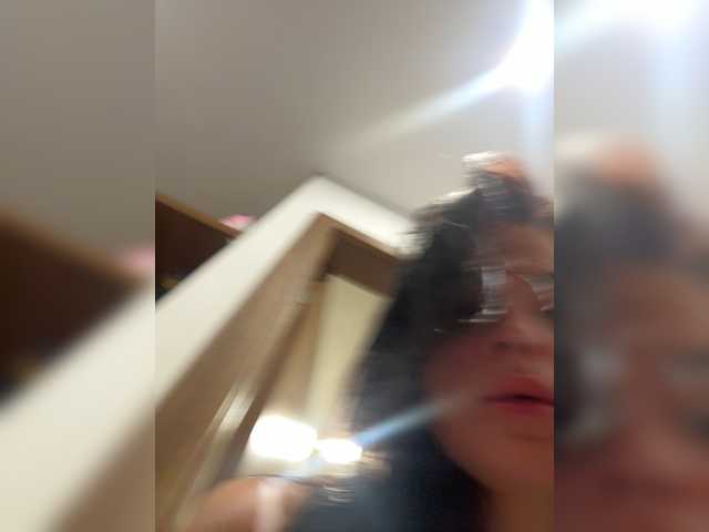 fi7h