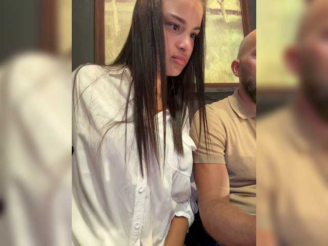 fi7h's BongaCams show and profile