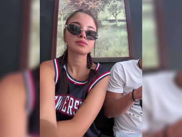 fi7h's BongaCams profile