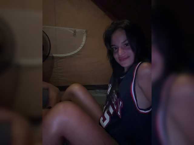 fi7h's BongaCams profile