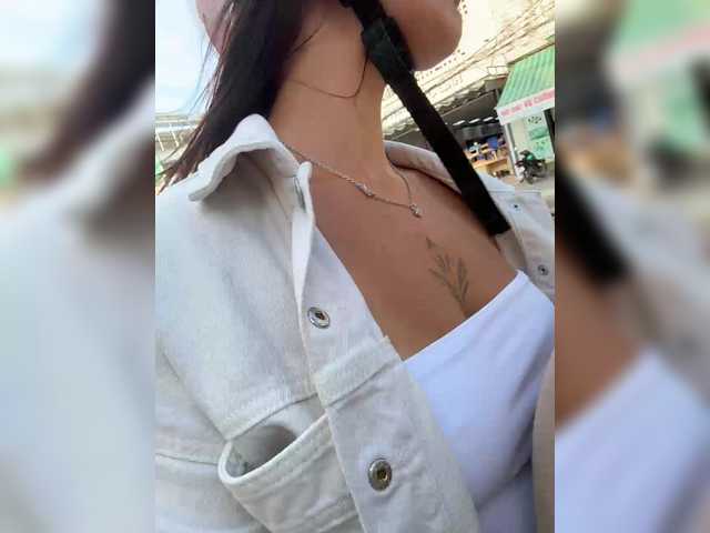 go to chat with fi7h