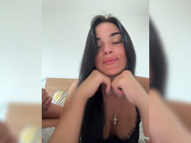 fi7h