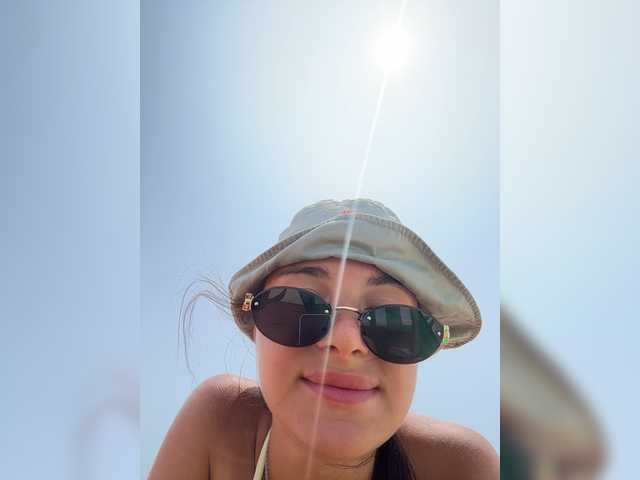 go to chat with fi7h