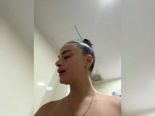 fi7h