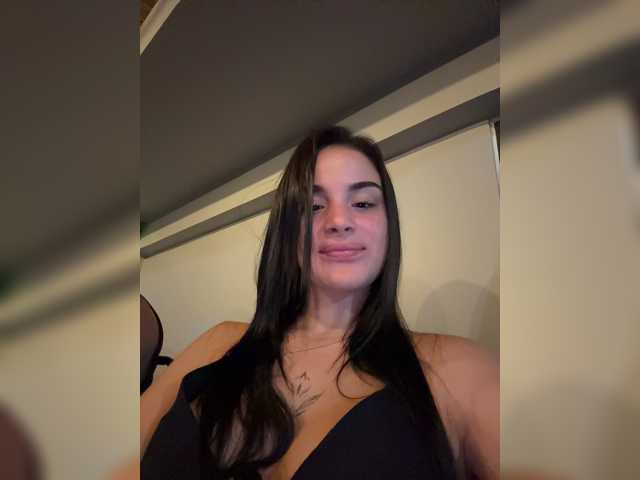 fi7h