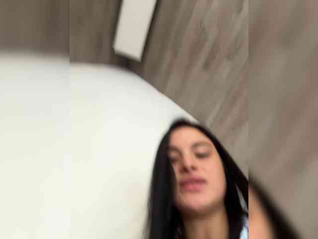 fi7h