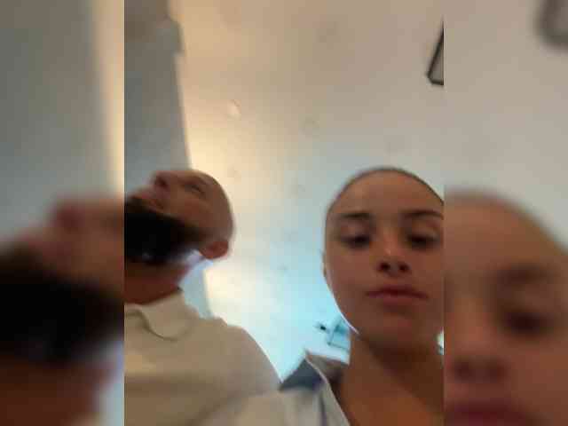 fi7h webcam